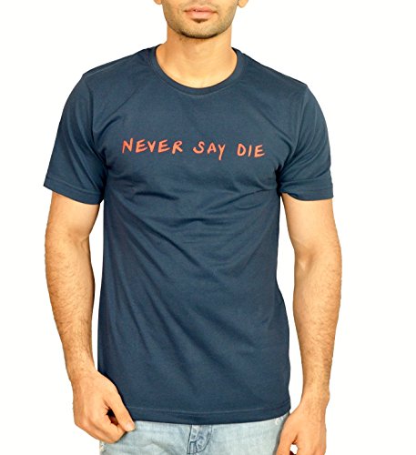 Men's Workout T-shirt