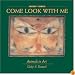 Come Look With Me: Animals in Art