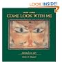 Come Look With Me: Animals in Art