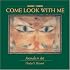 Come Look With Me: Animals in Art