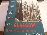 The Glasgow encyclopedia