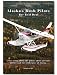 Search : Alaska's Bush Pilots...The Real Deal