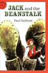 Jack and the Beanstalk