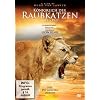 Im K�nigreich der Raubkatzen - Cats of Prey