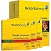 Rosetta Stone Version 3: Spanish (Spain) Level 1, 2 & 3 Set with Audio Companion