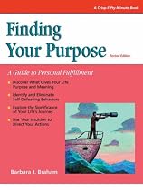 Crisp: Finding Your Purpose, Revised Edition: A Guide to Personal Fulfillment
