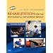 Rehabilitation for the Postsurgical Orthopedic Patient, 2e
