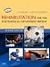 Book Rehabilitation for the Postsurgical Orthopedic Patient