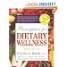 Prescription for Dietary Wellness: Using Foods to Heal 2nd Edition