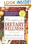 Prescription for Dietary Wellness: Using Foods to Heal 2nd Edition
