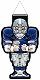 NFL Dallas Cowboys Windjock
