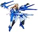 アーマーガールズプロジェクト インフィニット・ストラトス ブルー・ティアーズ×セシリア・オルコット_s-3
