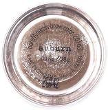Bare Escentuals - Auburn Brow Color