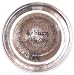 Bare Escentuals - Auburn Brow Color