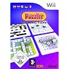 Puzzler Collection