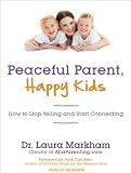 Cover for 9781452642192