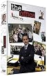 The office (US) - saison 1 & 2