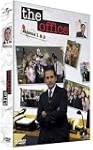 The office (US) - saison 1 & 2