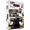 The office (US) - saison 1 & 2