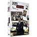 The office (US) - saison 1 & 2