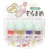 ���i�̏ڍ�