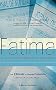 Fatima - Ce qui se cache derri�re les apparitions