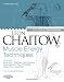 ISBN 0443101140