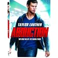 Abduction