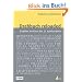 Drehbuch reloaded: Erz�hlen im Kino des 21. Jahrhunderts