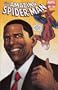 The Amazing Spider-Man #583 (Vol. 1)