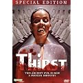Thirst (Widescreen)