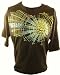 Search : Tiger Army Mens T-Shirt - Tiger Spider