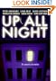 Up All Night