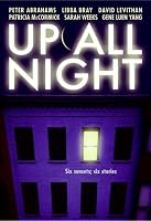 Up All Night