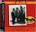 Search Our Specialty Mall : Best of the Rance Allen Group
