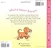 Biscuit's Valentine's Day: A Valentine's Day Lift-theFlap Book for Kids