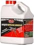 Dr. T's DT336 Mosquito Repelling Granules 5 Pounds