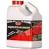 Dr. T's DT336 Mosquito Repelling Granules 5 Pounds