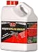 Dr. T's DT336 Mosquito Repelling Granules 5 Pounds Dr. T's DT336 Mosquito Repelling Granules 5 Pounds
