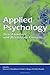 Applied Psychology