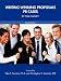 Writing Winning Proposals: PR Cases, Second Edition Writing Winning Proposals: PR Cases, Second Edition