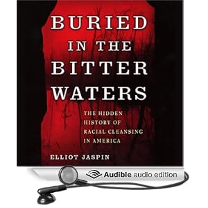 [Audible Audio Edition]