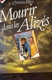 Mourir dans les Alizées