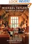Michael Taylor: Interior Design