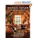 Michael Taylor: Interior Design