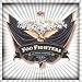 ultimate Foo Fighters!!!