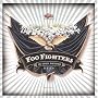 In Your Honour [2CD]