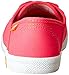 Roxy RG Hermosa Shoe (Little Kid/Big Kid)
