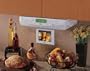 RCA BLC524 Under The Counter 5.6-Inch LCD TV