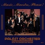 Vol.7-Music, Maestro, please!